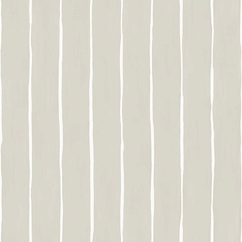 Обои Cole&Son Marquee Stripes 110-2011 фото