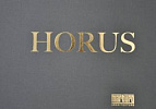 Коллекция: Horus