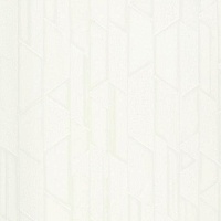 Обои YORK Stacy Garcia Moderne RS1026