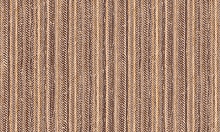 Обои Arte Essentials Palette 73044
