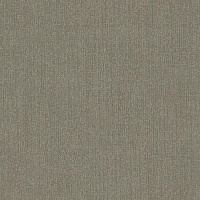 Обои YORK Stacy Garcia Moderne RS1039