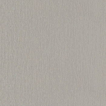 Обои Italian Comfort | R24213