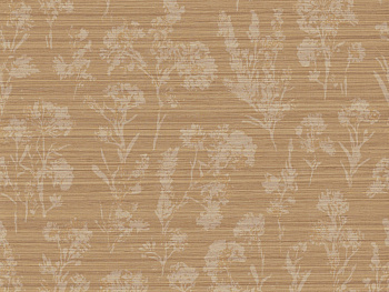 Обои Virginias Garden | VIR8001