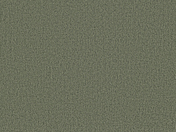 Обои Oase | oas272