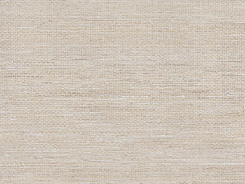 Обои Eclipse | ECP701