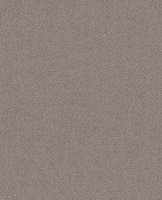 Обои Eijffinger Natural Wallcoverings 2 389506