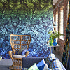 Коллекция: Scenes and Murals 2