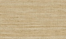 Обои Arte Lino 40510