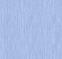 Обои Loymina Jardin Secret J11 021 1