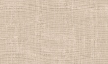 Обои Arte Essentials Les Tricots 73085