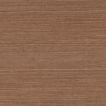 Обои Maestria | rm1069-55