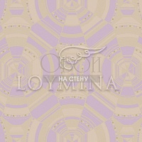 Обои Loymina Phantom Ph1 221