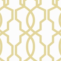 Обои YORK Geometric Resource GM7518