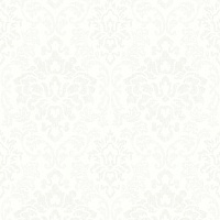 Обои Aura Living@Home 620103
