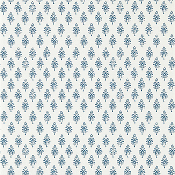 Обои Indira | W0238-03