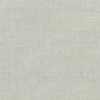 Обои Jannelli&Volpi JV452 Misaki JV6103