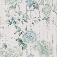 Обои Designers Guild Ikebana PDG1158-04