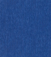 Обои Designers Guild Casablanca Textured PDG1040-09