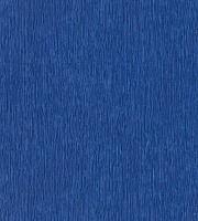 Обои Designers Guild Casablanca Textured PDG1040-09