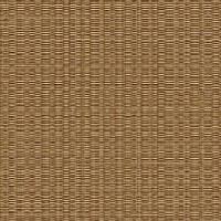 Обои Sirpi Tatami 50408
