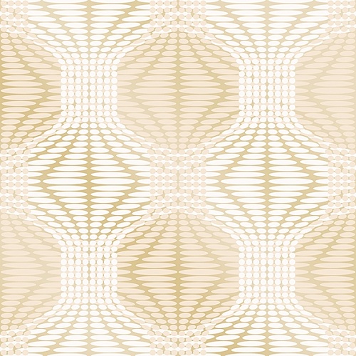 Обои Aura Geometrie FD22633 фото