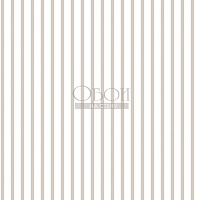 Обои Aura Smart Stripes 2 G67537