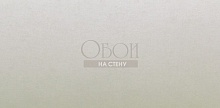 Обои Omexco Nomad NOA2001