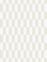 Обои Cole&Son Icons 112-5021