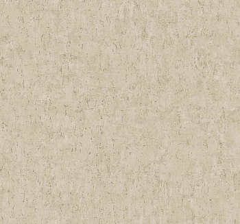 Обои Carl Robinson 22 | CL82406