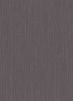 Обои Omexco Infinity INF4111