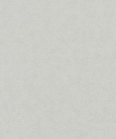 Обои Marburg Natural Vibes 32378