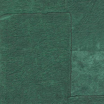 Обои Sangpi | vp1018-60