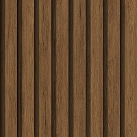 Обои Midbec Elements 11937