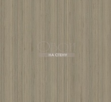 Обои Architector Carrara CP00736