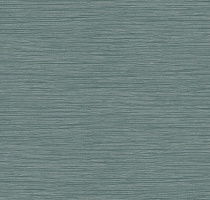 Обои Wallquest Skyline sk91204