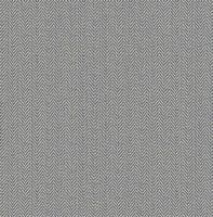 Обои KT-Exclusive Tailor Made YM30212