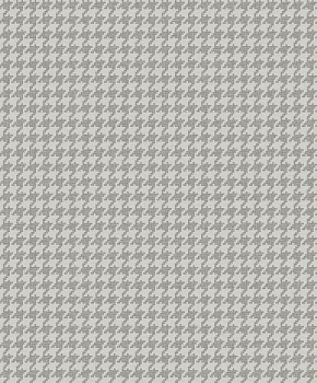 Обои Sauvage II | KT40905