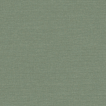 Обои Parisienne | PR1009