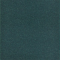 Обои Harlequin Anthology 07 112574