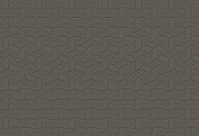 Обои Hookedonwalls Sketch 19554