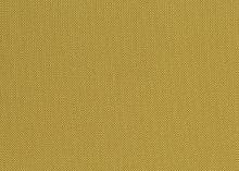 Обои Sirpi Missoni Home 4 10364