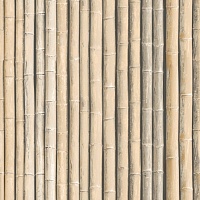 Обои Aura Organic Textures G67940