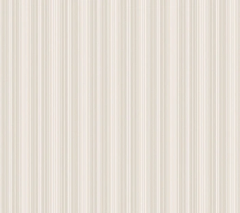 Обои Дамаск | DK4 002-2