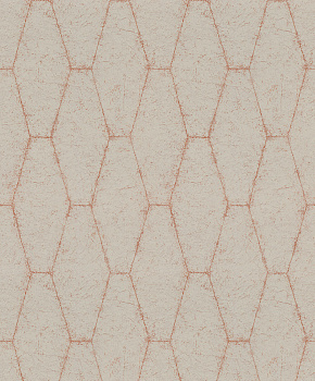 Обои Contempo | 302607