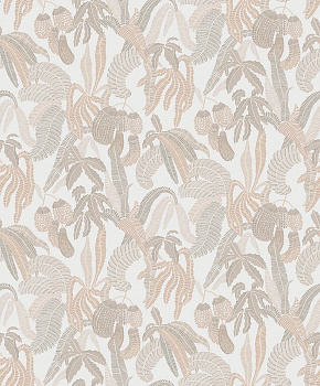 Обои Romance | rom001