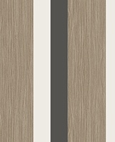 Обои Eijffinger Stripes + 377033