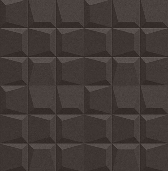 Обои Volume Touch Tiles | TSQ030