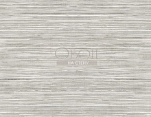Обои Paper&Ink White on White oy35010