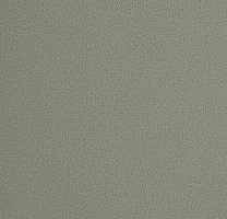Обои Andrea Rossi Spectrum Plus 54355-32
