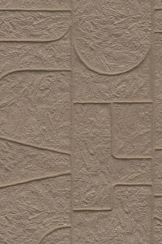 Обои Terra | 23913